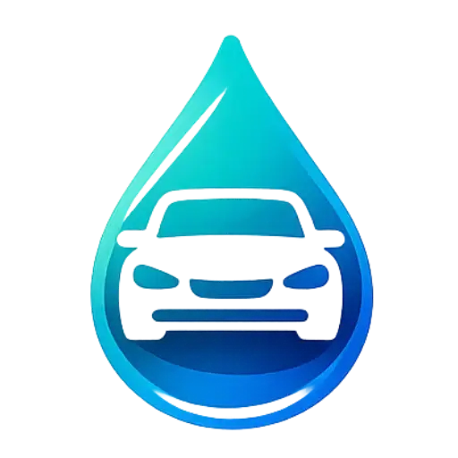 Lavage auto à domicile Tulle